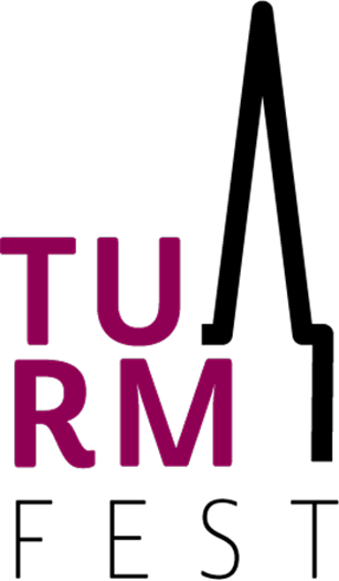 Turmfest-2024
