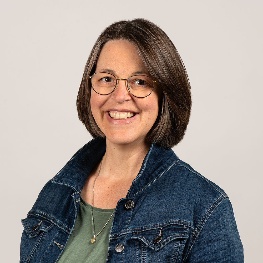 Barbara-Lüchinger