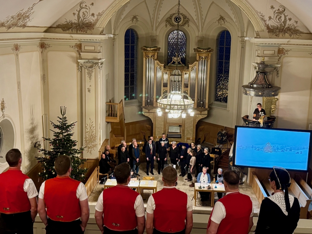 Weihnachtsspiel_Stein_1