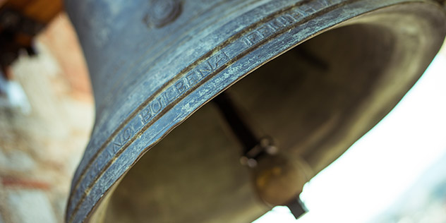 Gemeindegottesdienst